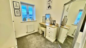 Photo 10- click for photo gallery